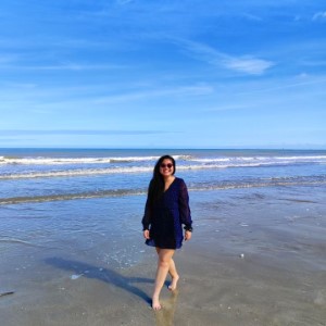 Instants normands entre Caen et Ouistreham 🌊 😎 😎 #france #sea